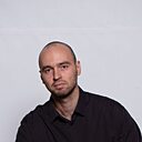 Максим, 31 год