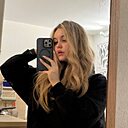 Ангелина, 22 года