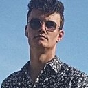 Valeriy, 21 год