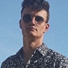 Фотография мужчины Valeriy, 21 год из г. Варшава