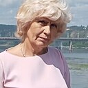 Людмила, 61 год