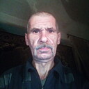 Александр, 54 года