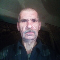 Фотография мужчины Александр, 54 года из г. Таганрог