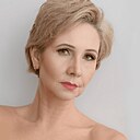 Елена, 56 лет