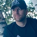 Alex, 38 лет