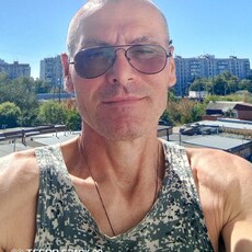 Фотография мужчины Дмитрий, 56 лет из г. Краснодар