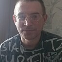Андрей, 36 лет