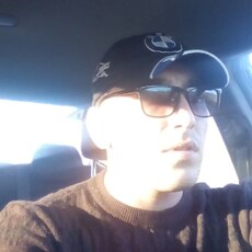 Фотография мужчины Раф, 31 год из г. Рязань