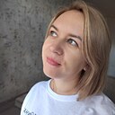 Марина, 33 года