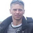 Вячеслав, 32 года