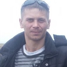 Фотография мужчины Вячеслав, 32 года из г. Южно-Сахалинск