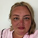 Ирина, 42 года