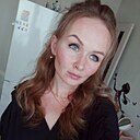 Ольга, 33 года
