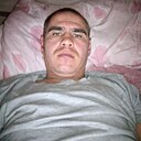 Толик, 31 год