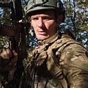 Максим, 33 года