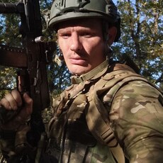 Фотография мужчины Максим, 33 года из г. Оренбург