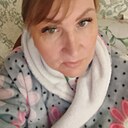 Настя, 49 лет
