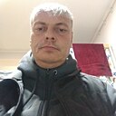 Алексей, 41 год
