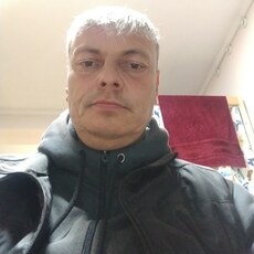 Фотография мужчины Алексей, 41 год из г. Бийск