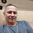 Николай, 57 лет