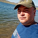 Юрий, 34 года