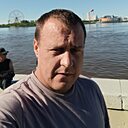 Александр, 34 года