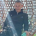 Дмитрий, 44 года