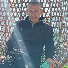 Фотография мужчины Дмитрий, 44 года из г. Кишинев