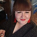 Екатерина, 37 лет
