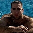 Эдуард, 32 года
