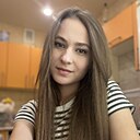 Екатерина, 29 лет