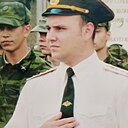 Илья, 44 года