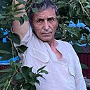 Мишаня, 59 лет