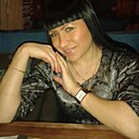 Наталья, 26 лет