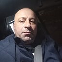 Валера, 48 лет