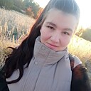 Татка, 28 лет