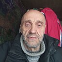 Роман, 57 лет