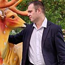 Станислав, 42 года