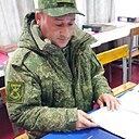 Эльман, 41 год