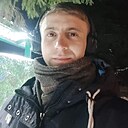 Артем, 27 лет