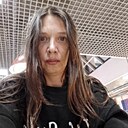 Инна, 24 года