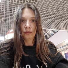 Фотография девушки Инна, 24 года из г. Оренбург