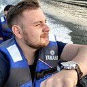 Тихон, 33 года