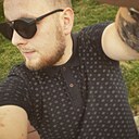 Тихон, 34 года