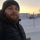 Тихон, 34 года