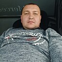 Иван, 43 года