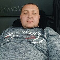 Фотография мужчины Иван, 43 года из г. Якутск