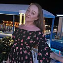Нина, 38 лет