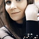 Уралочка, 39 лет