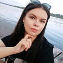 Мария, 30 лет